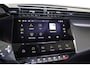 Peugeot 308 1.6 Plug-in Hybrid 180 GT-Line 360camera, DAB, Alcantara,