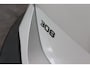 Peugeot 308 1.6 Plug-in Hybrid 180 GT-Line 360camera, DAB, Alcantara,