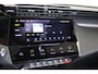 Peugeot 308 1.6 Plug-in Hybrid 180 GT-Line 360camera, DAB, Alcantara,