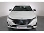 Peugeot 308 1.6 Plug-in Hybrid 180 GT-Line 360camera, DAB, Alcantara,