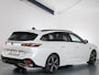 Peugeot 308 1.6 Plug-in Hybrid 180 GT-Line 360camera, DAB, Alcantara,
