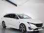 Peugeot 308 1.6 Plug-in Hybrid 180 GT-Line 360camera, DAB, Alcantara,