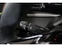 Peugeot 308 1.6 Plug-in Hybrid 180 GT-Line 360camera, DAB, Alcantara,