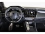 Peugeot 308 1.6 Plug-in Hybrid 180 GT-Line 360camera, DAB, Alcantara,