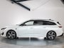 Peugeot 308 1.6 Plug-in Hybrid 180 GT-Line 360camera, DAB, Alcantara,
