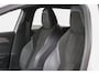 Peugeot 308 1.6 Plug-in Hybrid 180 GT-Line 360camera, DAB, Alcantara,
