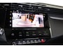 Peugeot 308 1.6 Plug-in Hybrid 180 GT-Line 360camera, DAB, Alcantara,