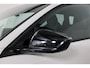 Peugeot 308 1.6 Plug-in Hybrid 180 GT-Line 360camera, DAB, Alcantara,