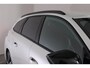 Peugeot 308 1.6 Plug-in Hybrid 180 GT-Line 360camera, DAB, Alcantara,
