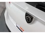 Peugeot 308 1.6 Plug-in Hybrid 180 GT-Line 360camera, DAB, Alcantara,