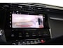 Peugeot 308 1.6 Plug-in Hybrid 180 GT-Line 360camera, DAB, Alcantara,