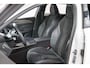 Peugeot 308 1.6 Plug-in Hybrid 180 GT-Line 360camera, DAB, Alcantara,