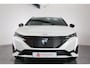 Peugeot 308 1.6 Plug-in Hybrid 180 GT-Line 360camera, DAB, Alcantara,