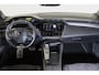Peugeot 308 1.6 Plug-in Hybrid 180 GT-Line 360camera, DAB, Alcantara,