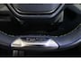 Peugeot 308 1.6 Plug-in Hybrid 180 GT-Line 360camera, DAB, Alcantara,