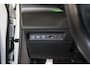 Peugeot 308 1.6 Plug-in Hybrid 180 GT-Line 360camera, DAB, Alcantara,