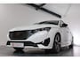 Peugeot 308 1.6 Plug-in Hybrid 180 GT-Line 360camera, DAB, Alcantara,