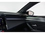 Peugeot 308 1.6 Plug-in Hybrid 180 GT-Line 360camera, DAB, Alcantara,