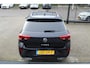 Volkswagen T-Roc 1.5 TSI R-Line Automaat/Trekhaak afneembaar/Apple carplay/Achteruitrijcamera/Keyless/Stoelverwarming/IQ Light/Adaptive cruise control/Parkassist/Lane assist/DAB+/Inklapbare spiegels