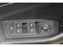 Volkswagen T-Roc 1.5 TSI R-Line Automaat/Trekhaak afneembaar/Apple carplay/Achteruitrijcamera/Keyless/Stoelverwarming/IQ Light/Adaptive cruise control/Parkassist/Lane assist/DAB+/Inklapbare spiegels