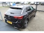 Volkswagen T-Roc 1.5 TSI R-Line Automaat/Trekhaak afneembaar/Apple carplay/Achteruitrijcamera/Keyless/Stoelverwarming/IQ Light/Adaptive cruise control/Parkassist/Lane assist/DAB+/Inklapbare spiegels