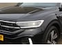 Volkswagen T-Roc 1.5 TSI R-Line Automaat/Trekhaak afneembaar/Apple carplay/Achteruitrijcamera/Keyless/Stoelverwarming/IQ Light/Adaptive cruise control/Parkassist/Lane assist/DAB+/Inklapbare spiegels