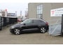Volkswagen T-Roc 1.5 TSI R-Line Automaat/Trekhaak afneembaar/Apple carplay/Achteruitrijcamera/Keyless/Stoelverwarming/IQ Light/Adaptive cruise control/Parkassist/Lane assist/DAB+/Inklapbare spiegels