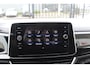 Volkswagen T-Roc 1.5 TSI R-Line Automaat/Trekhaak afneembaar/Apple carplay/Achteruitrijcamera/Keyless/Stoelverwarming/IQ Light/Adaptive cruise control/Parkassist/Lane assist/DAB+/Inklapbare spiegels