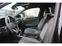 Volkswagen T-Roc 1.5 TSI R-Line Automaat/Trekhaak afneembaar/Apple carplay/Achteruitrijcamera/Keyless/Stoelverwarming/IQ Light/Adaptive cruise control/Parkassist/Lane assist/DAB+/Inklapbare spiegels