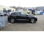 Volkswagen T-Roc 1.5 TSI R-Line Automaat/Trekhaak afneembaar/Apple carplay/Achteruitrijcamera/Keyless/Stoelverwarming/IQ Light/Adaptive cruise control/Parkassist/Lane assist/DAB+/Inklapbare spiegels