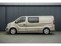 Opel Vivaro 1.6 CDTI L2H1 125PK | DC| Sport | LED | Camera | Cruise | Airco | Euro 6