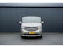Opel Vivaro 1.6 CDTI L2H1 125PK | DC| Sport | LED | Camera | Cruise | Airco | Euro 6