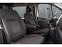 Opel Vivaro 1.6 CDTI L2H1 125PK | DC| Sport | LED | Camera | Cruise | Airco | Euro 6