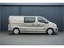 Opel Vivaro 1.6 CDTI L2H1 125PK | DC| Sport | LED | Camera | Cruise | Airco | Euro 6
