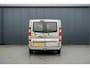 Opel Vivaro 1.6 CDTI L2H1 125PK | DC| Sport | LED | Camera | Cruise | Airco | Euro 6