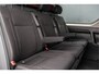 Opel Vivaro 1.6 CDTI L2H1 125PK | DC| Sport | LED | Camera | Cruise | Airco | Euro 6