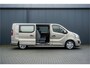 Opel Vivaro 1.6 CDTI L2H1 125PK | DC| Sport | LED | Camera | Cruise | Airco | Euro 6