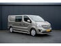 Opel Vivaro 1.6 CDTI L2H1 125PK | DC| Sport | LED | Camera | Cruise | Airco | Euro 6
