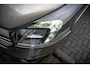 Opel Vivaro 1.6 CDTI L2H1 125PK | DC| Sport | LED | Camera | Cruise | Airco | Euro 6