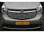 Opel Vivaro 1.6 CDTI L2H1 125PK | DC| Sport | LED | Camera | Cruise | Airco | Euro 6