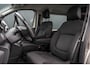Opel Vivaro 1.6 CDTI L2H1 125PK | DC| Sport | LED | Camera | Cruise | Airco | Euro 6