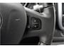 Opel Vivaro 1.6 CDTI L2H1 125PK | DC| Sport | LED | Camera | Cruise | Airco | Euro 6