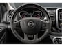 Opel Vivaro 1.6 CDTI L2H1 125PK | DC| Sport | LED | Camera | Cruise | Airco | Euro 6