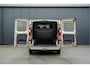 Opel Vivaro 1.6 CDTI L2H1 125PK | DC| Sport | LED | Camera | Cruise | Airco | Euro 6