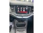 Opel Astra 1.0 Edition