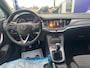 Opel Astra 1.0 Edition