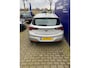 Opel Astra 1.0 Edition