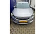 Opel Astra 1.0 Edition