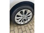 Opel Astra 1.0 Edition