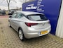Opel Astra 1.0 Edition